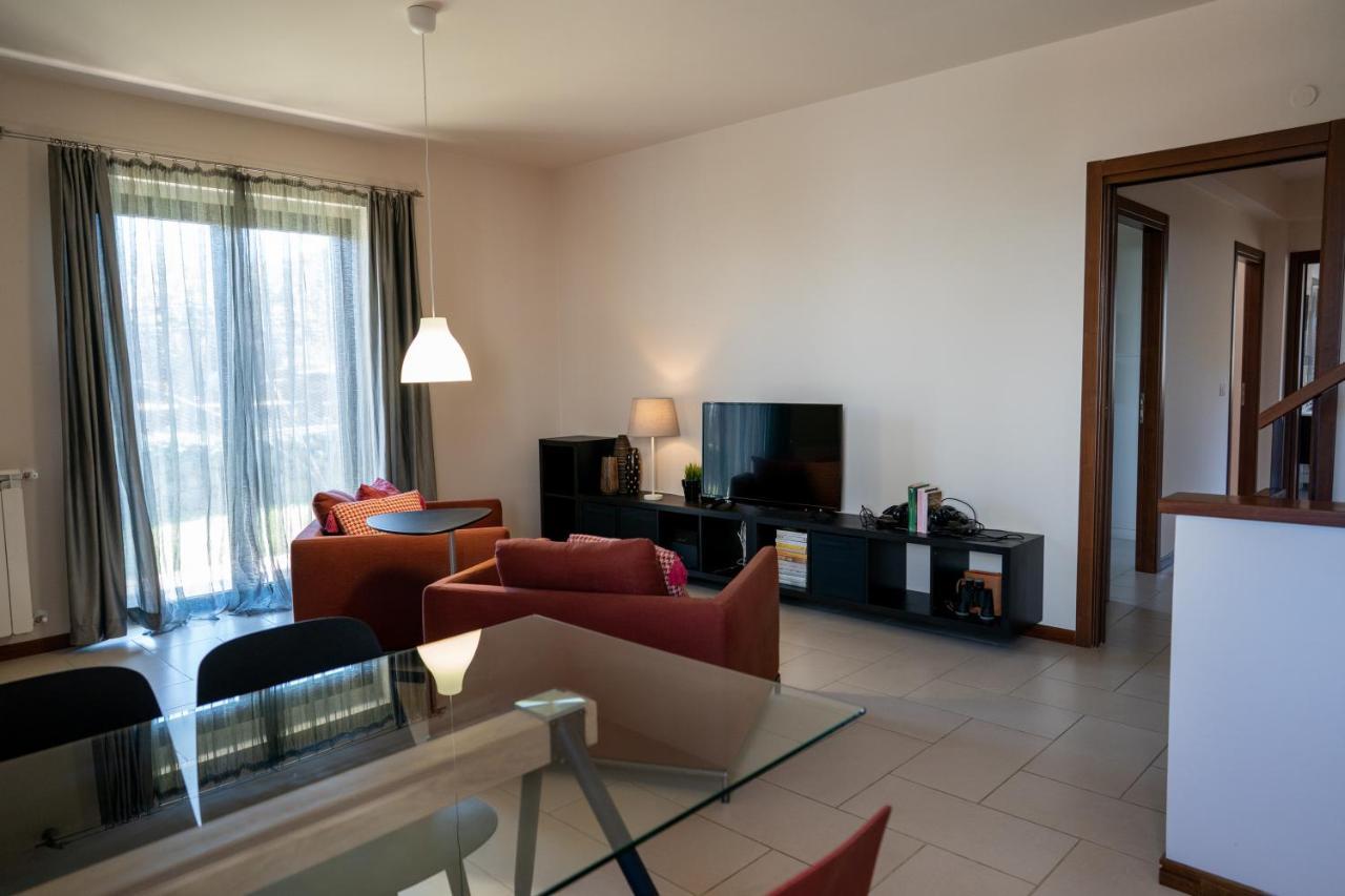 Casa Terra D'Aci Apartment Aci Bonaccorsi Екстериор снимка